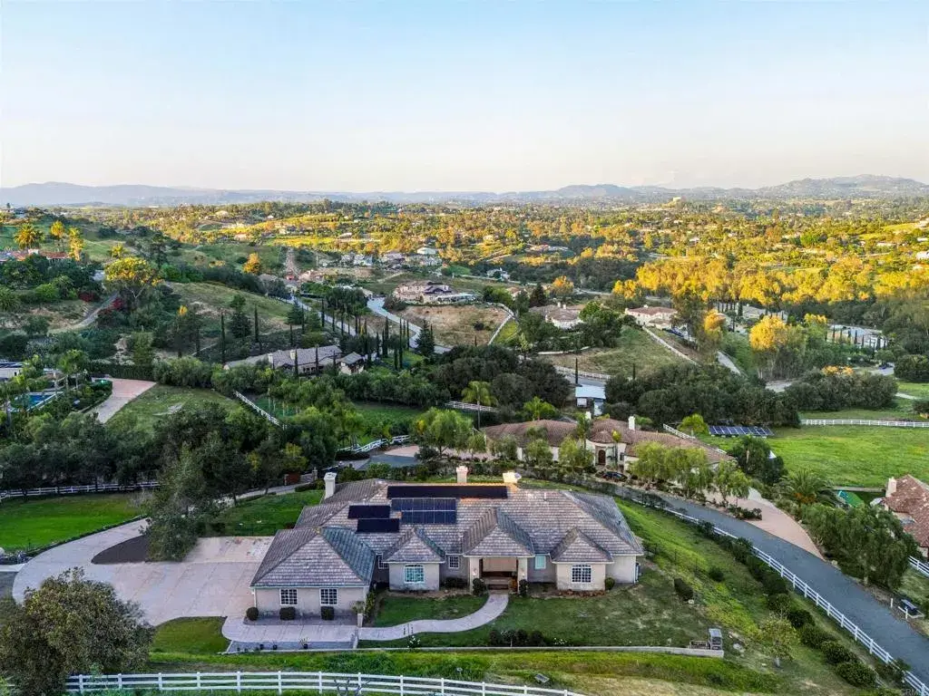 4712 Briana Court, Fallbrook, CA 92028 - #1