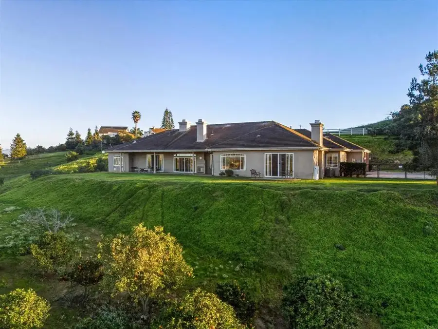 4712 Briana Court, Fallbrook, CA 92028 - #2