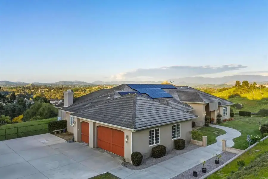 4712 Briana Court, Fallbrook, CA 92028 - #3