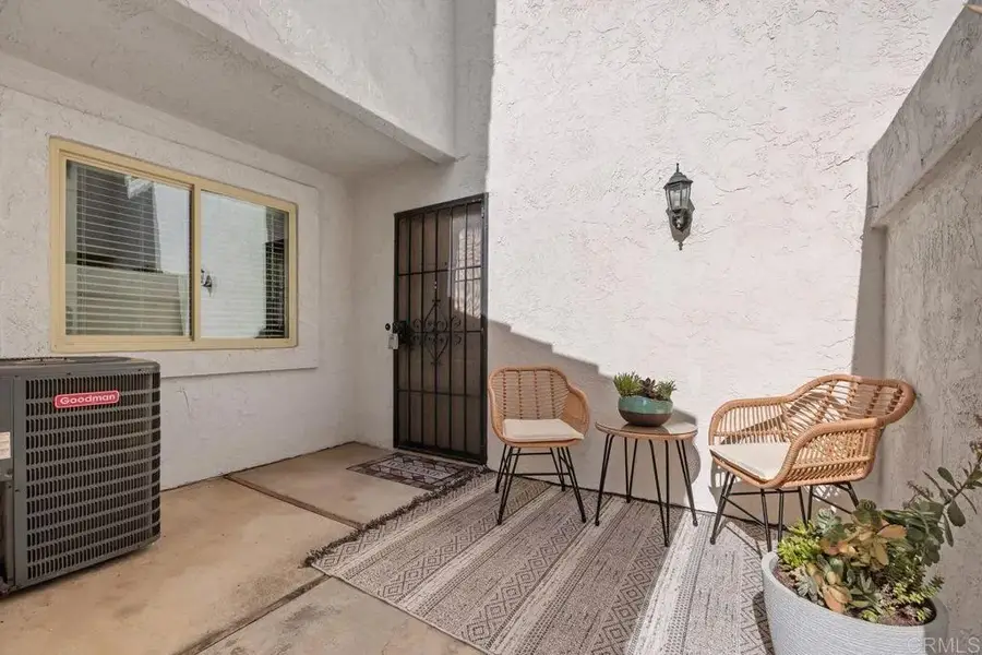 6561 Corte Cisco, Carlsbad, CA 92009 - Image #3