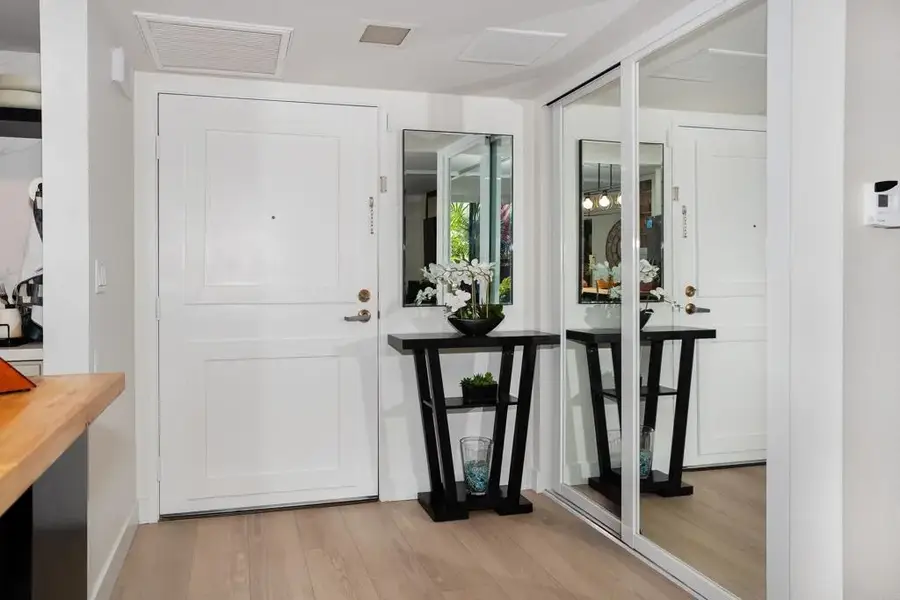 24055 Paseo Del Lago #155, Laguna Woods, CA 92637 - #2