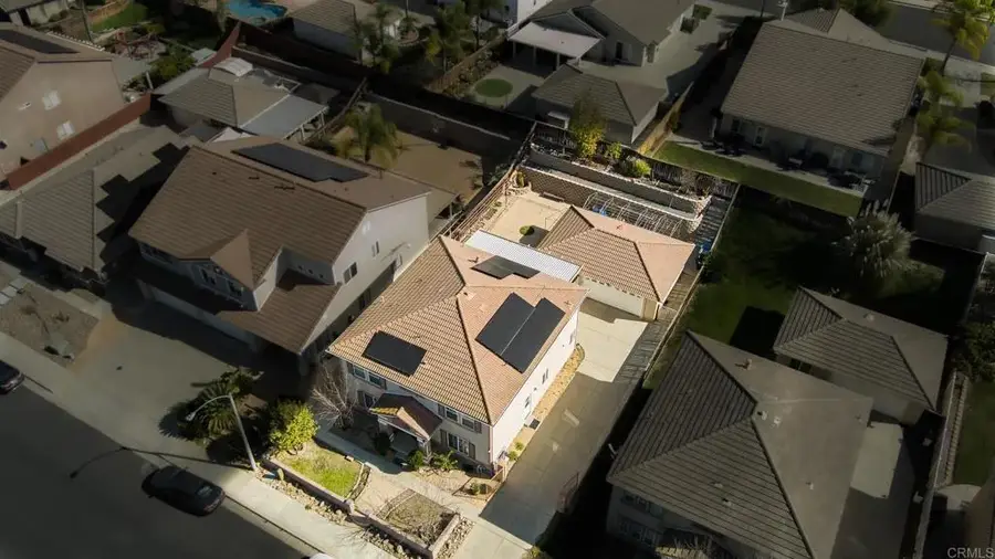 27288 Sierra Madre Drive, Murrieta, CA 92563 - Image #2