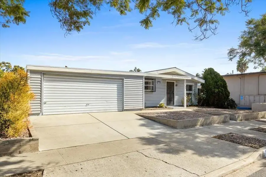 2735 Mission Village Dr, San Diego, CA 92123 - Image #3