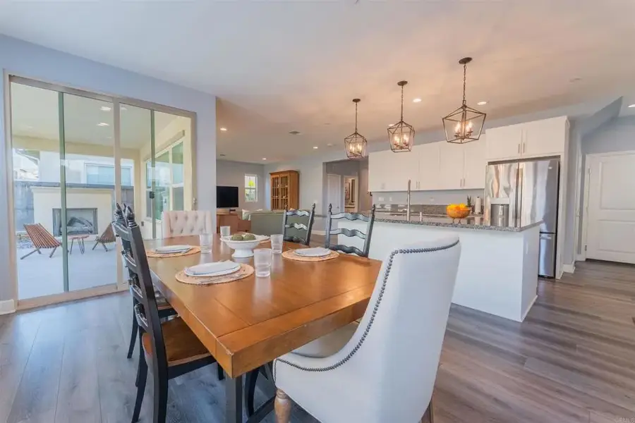 1127 Calle Pilares, Chula Vista, CA 91913 - #2