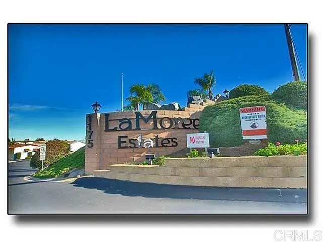 1175 La Moree Road #24, San Marcos, CA 92078 - #2