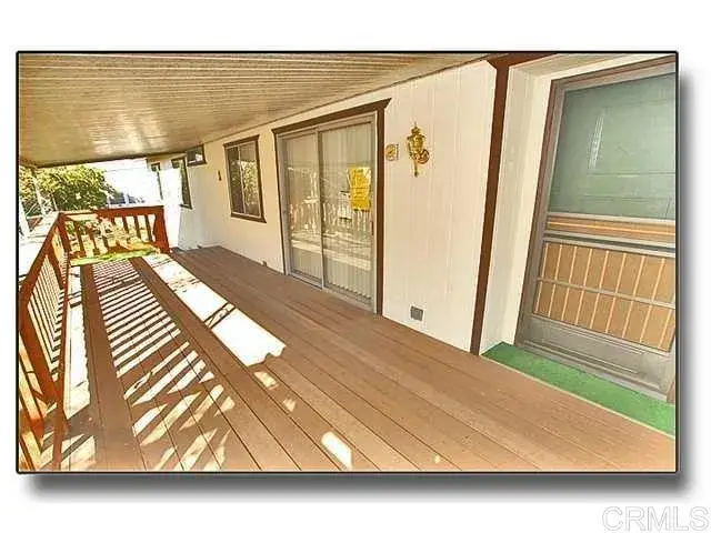 1175 La Moree Road #24, San Marcos, CA 92078 - #3