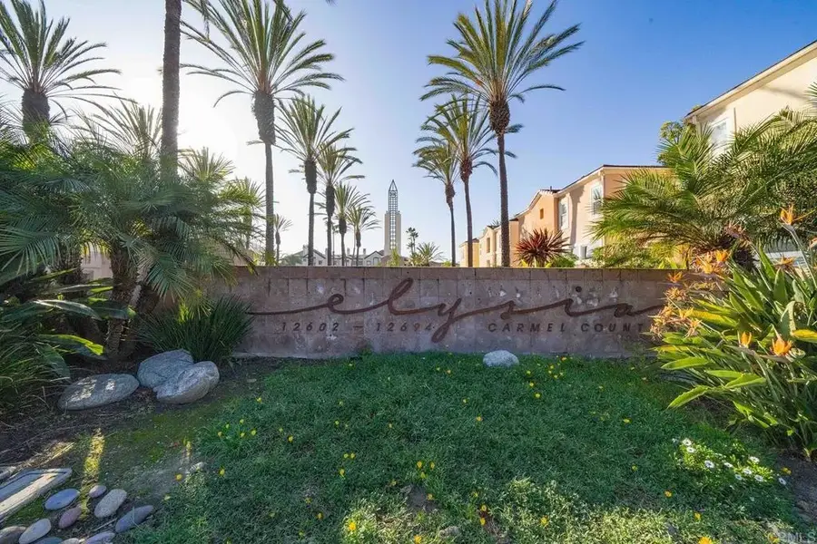 12604 Carmel Country Road #17, San Diego, CA 92130 - Image #2