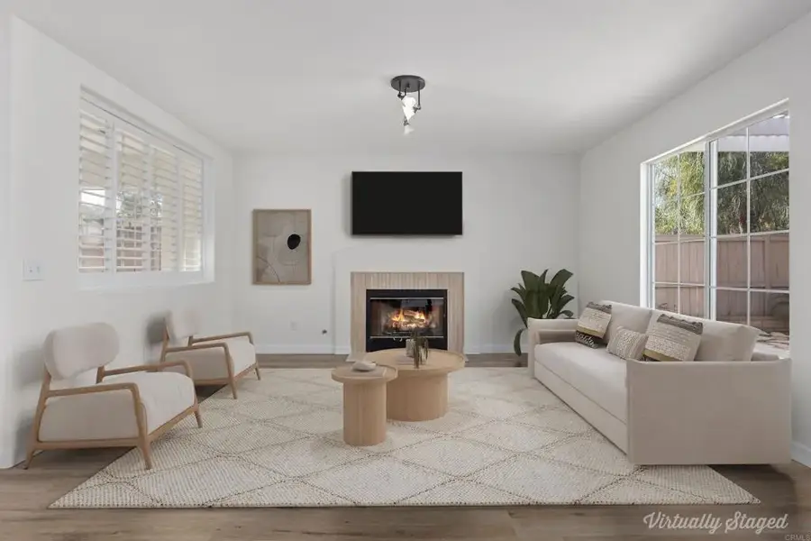 1030 Cima Dr., San Marcos, CA 92078 - Image #2