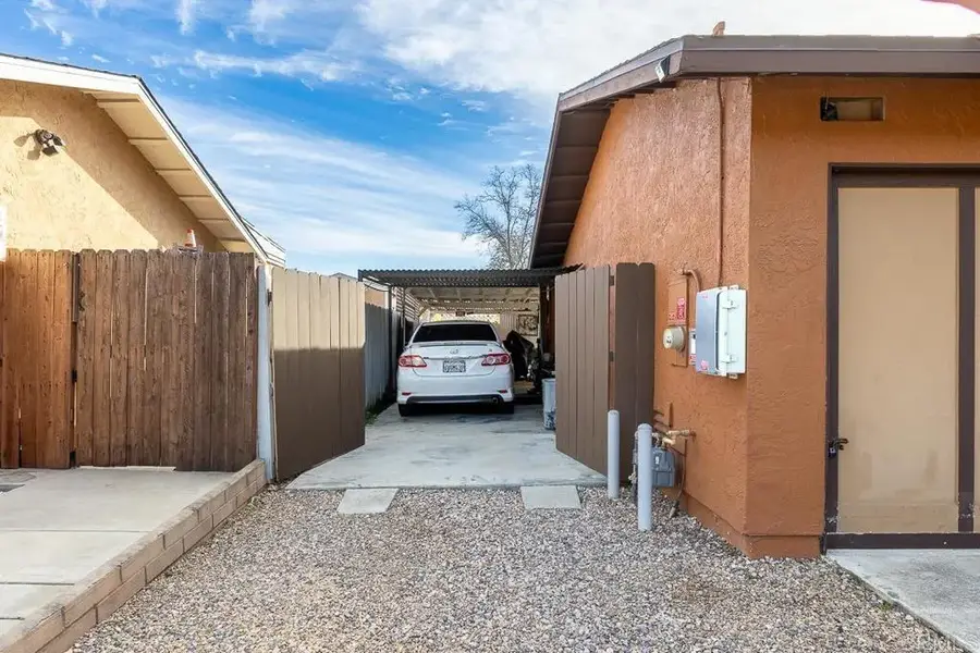 831 Bayberry Ct., San Marcos, CA 92069 - Image #2