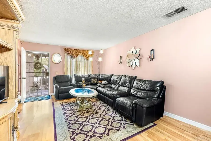 831 Bayberry Ct., San Marcos, CA 92069 - Image #3