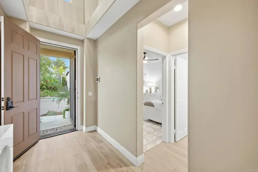 3593 Granite Court, Carlsbad, CA 92010 - #2