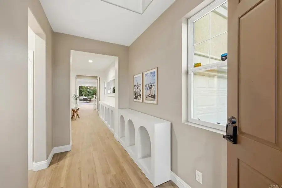 3593 Granite Court, Carlsbad, CA 92010 - #3