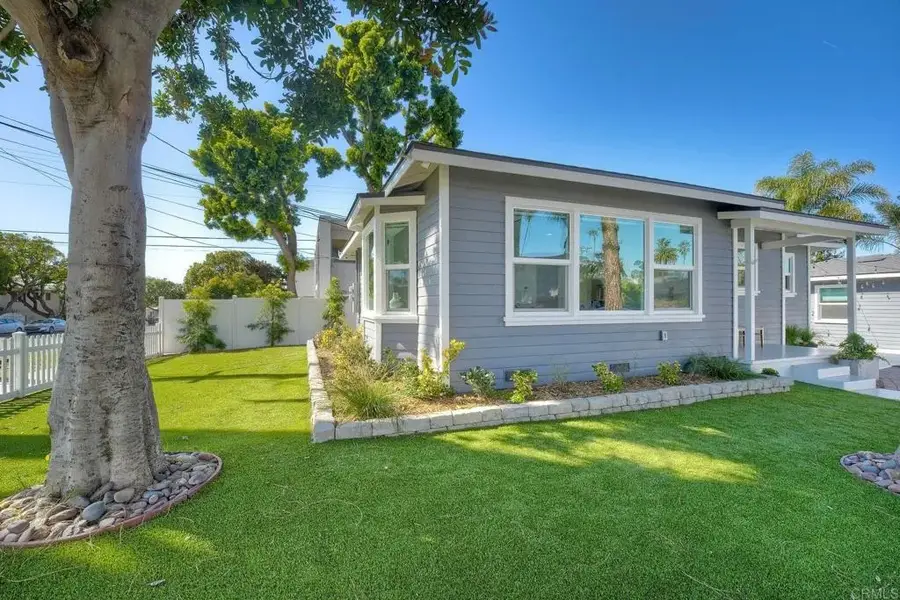 503 N Nevada Street, Oceanside, CA 92054 - Image #2
