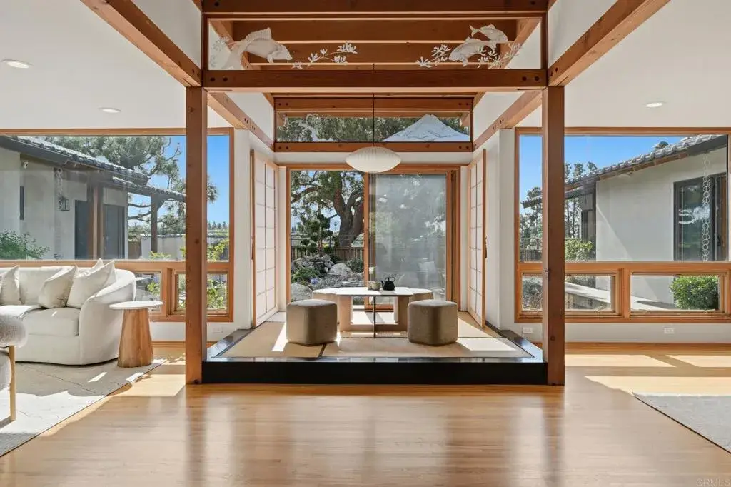 4711 Gabriel Way, La Mesa, CA 91941 - #1