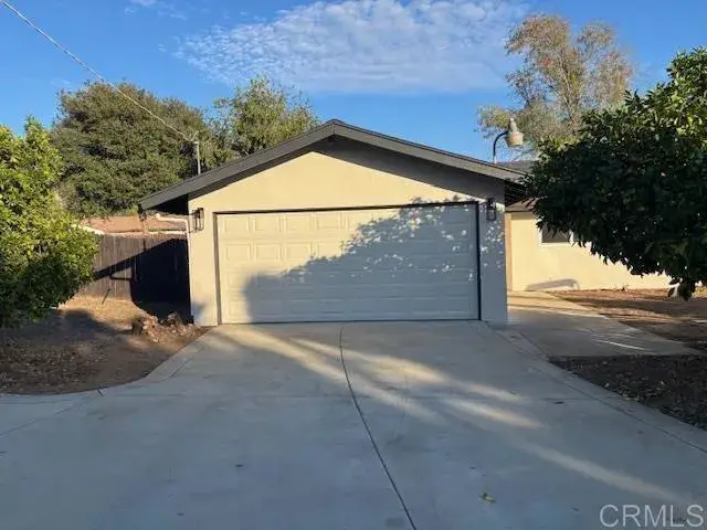 3032 Laurashawn Lane, Escondido, CA 92026 - #1