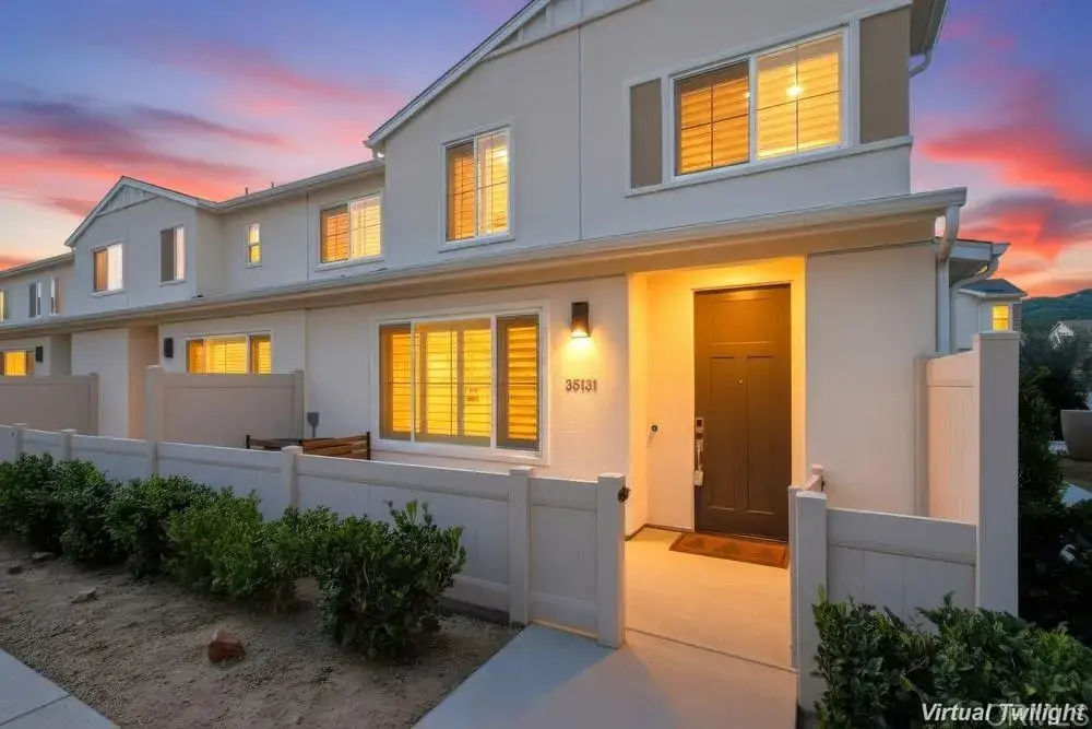 35131 Rangpur Ln, Fallbrook, CA 92028 - #1