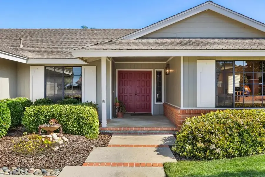 2021 Bruceala Court, Cardiff By The Sea, CA 92007 - #3