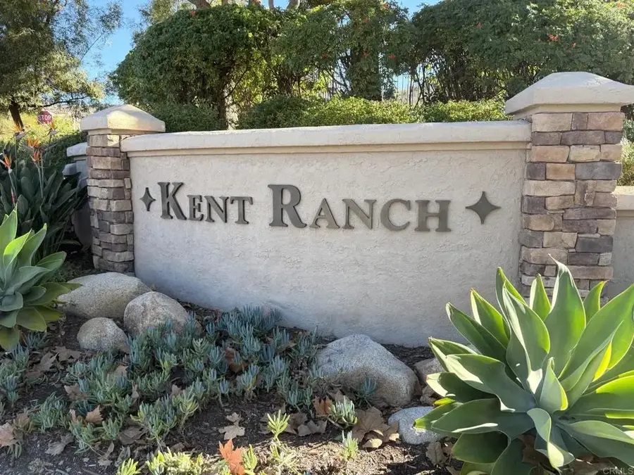 1351 Graham Pl, Escondido, CA 92026 - Image #2