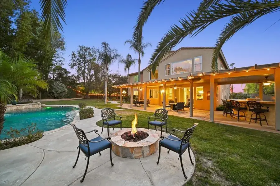 32727 Salvia Circle, Winchester, CA 92596 - #2