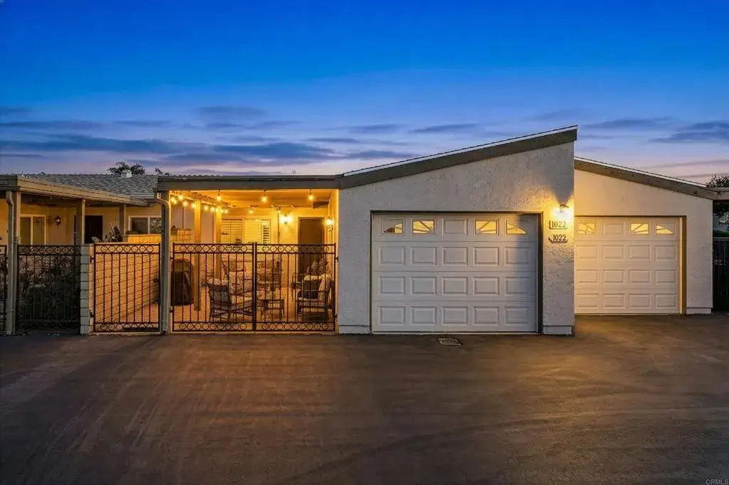 1020 Turnstone, Oceanside, CA 92057 - Image #1