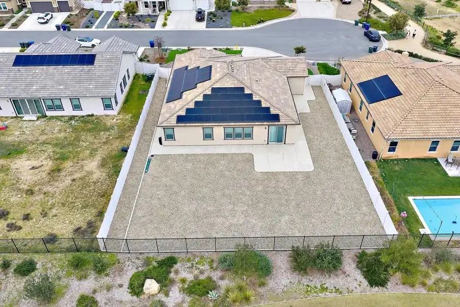 13410 Herringbone Court, Valley Center, CA 92082 - Image #2