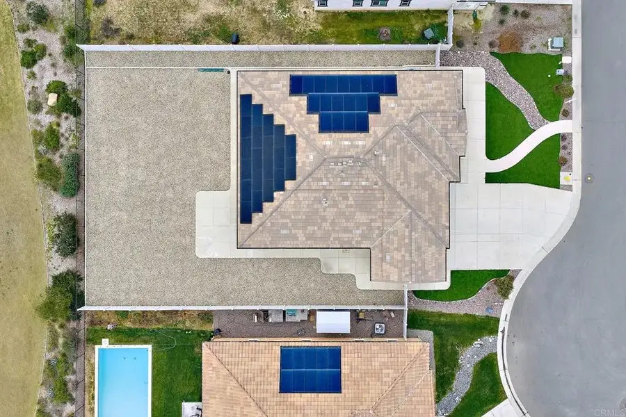 13410 Herringbone Court, Valley Center, CA 92082 - Image #3