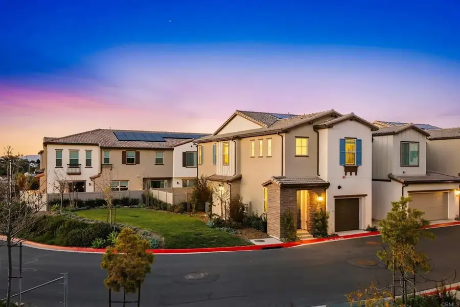 1700 Laurelwood Way, Oceanside, CA 92056 - Image #2