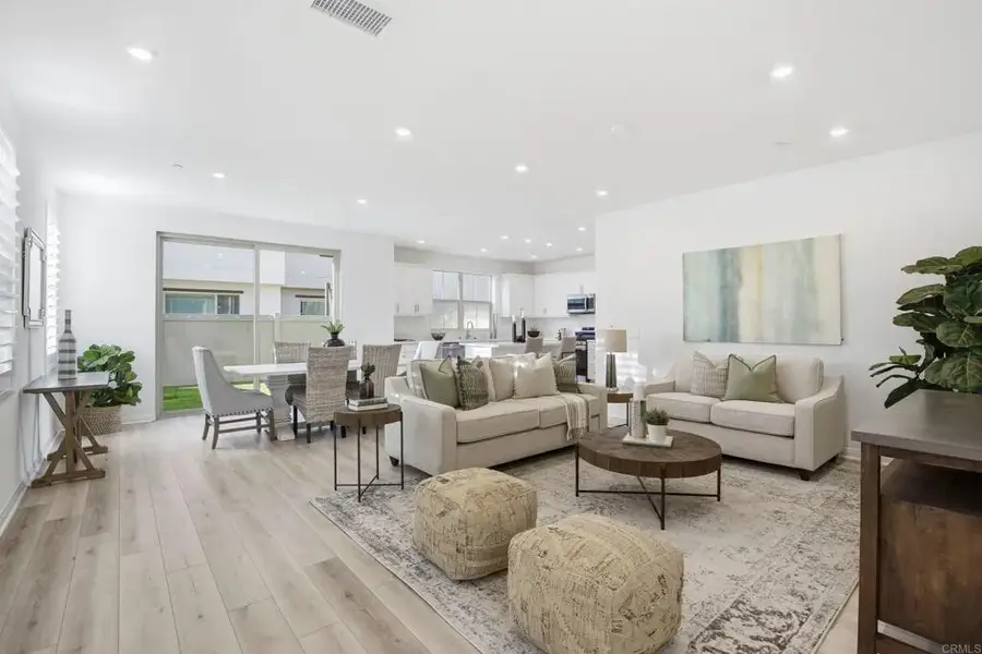 1700 Laurelwood Way, Oceanside, CA 92056 - Image #3