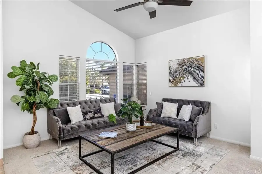 2077 Tiffany Dr, Oceanside, CA 92056 - Image #2