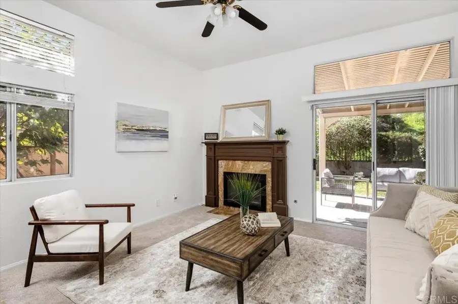 2077 Tiffany Dr, Oceanside, CA 92056 - Image #3