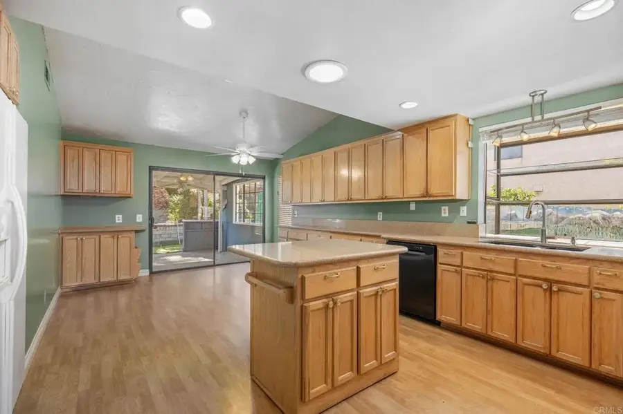 3795 Kelton Drive, Oceanside, CA 92056 - Image #2