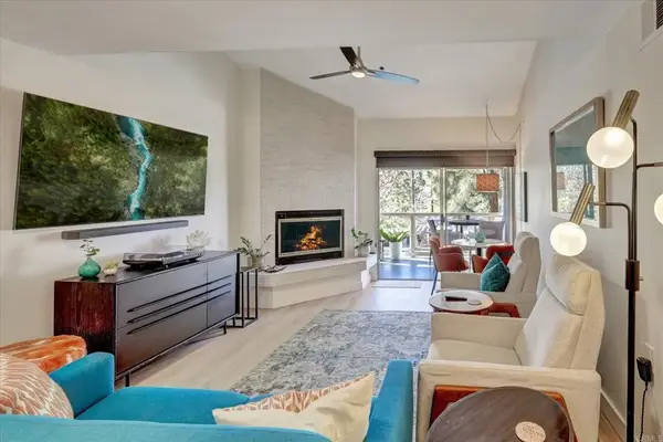 1682 Circa Del Lago #A308, San Marcos, CA 92078