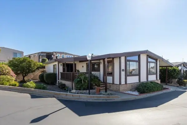 3535 Linda Vista #255, San Marcos, CA 92078