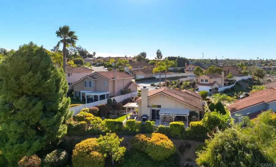 1684 Countryside Dr, Vista, CA 92081 - #3