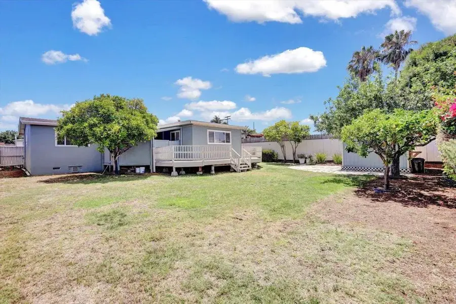 1168 Arcadia Road, Encinitas, CA 92024 - Image #3