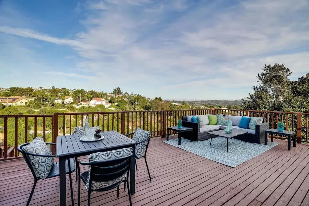 1782 Troy Lane, Oceanside, CA 92054 - #1