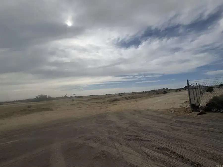 2310 W Highway 86 Road, Brawley, CA 92227 - #2