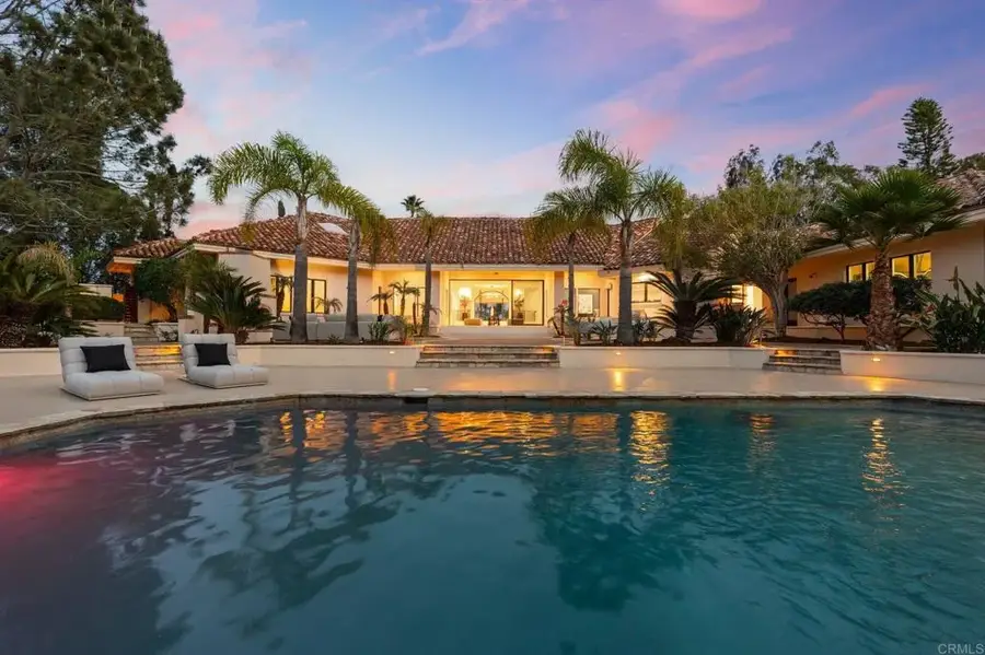 4647 Rancho Reposo, Del Mar, CA 92014 - #2