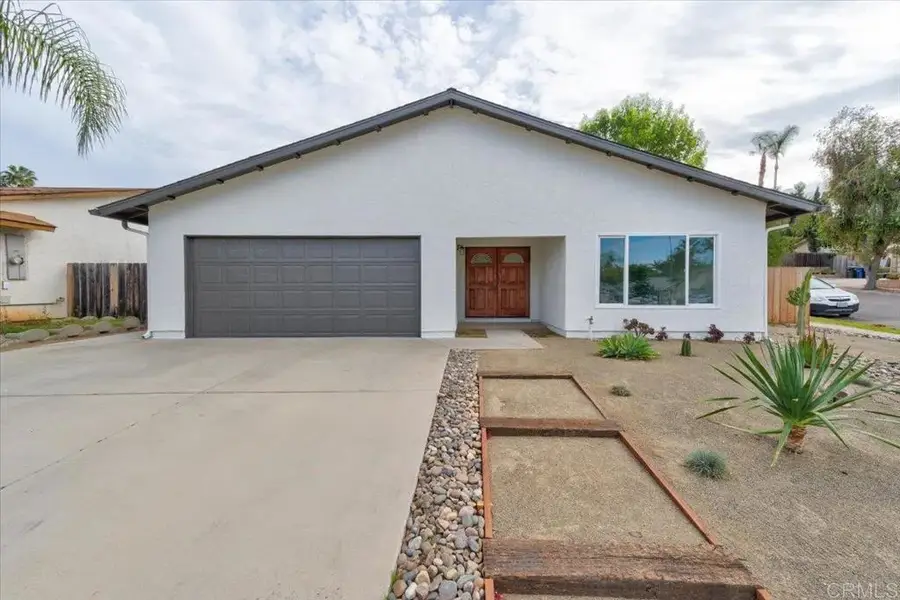 1803 Debra Lane, Vista, CA 92084 - #2