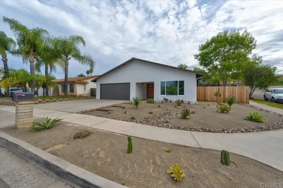 1803 Debra Lane, Vista, CA 92084 - #3