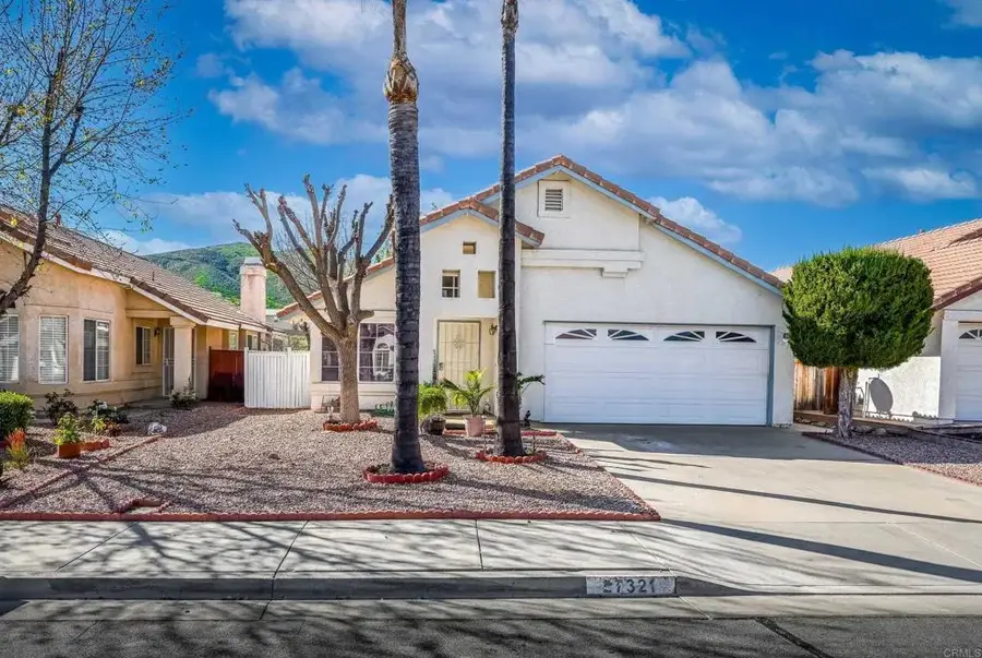 27321 Prominence Rd, Menifee, CA 92586 - Image #2