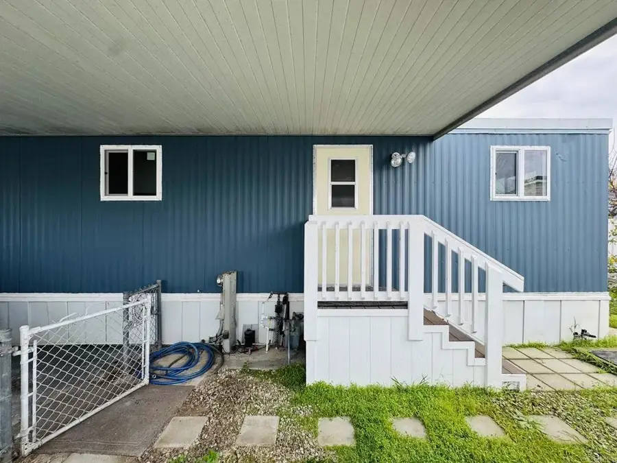 200 N El Camino Real #195, Oceanside, CA 92058 - #3