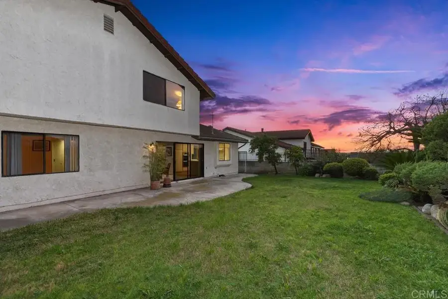 1516 Appian Way, Montebello, CA 90640 - #3