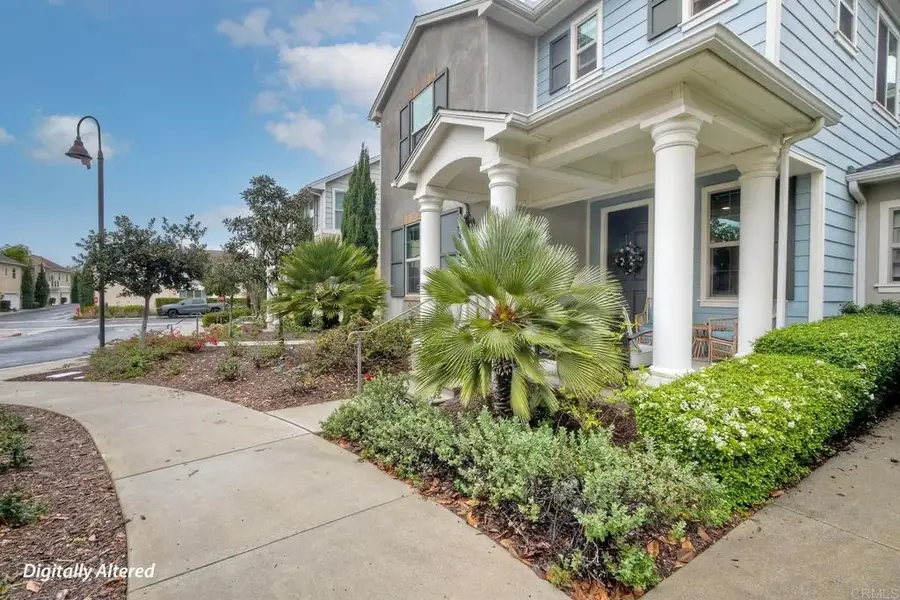 4329 Star Path Way #2, Oceanside, CA 92056 - #3