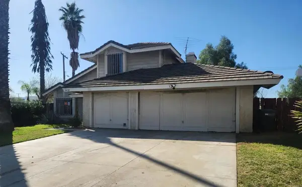 24307 Carman Lane, Moreno Valley, CA 92551