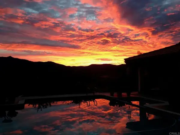 26500 Rim Road, Hemet, CA 92544