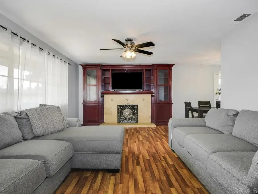 206 Via Oro Verde, Fallbrook, CA 92028 - Image #3