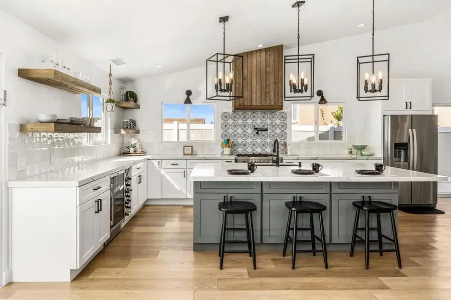 241 Richard Court, Oceanside, CA 92056 - #2