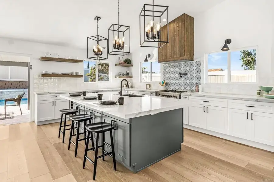 241 Richard Court, Oceanside, CA 92056 - #3