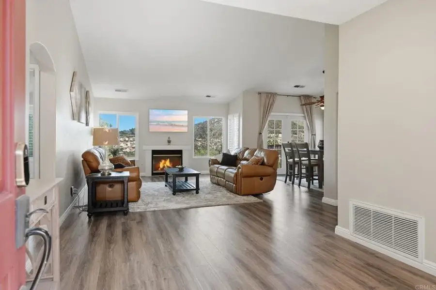 1892 Centennial Way, Escondido, CA 92026 - #3